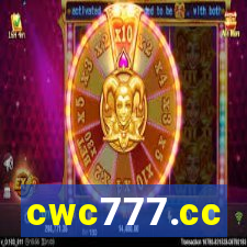 cwc777.cc