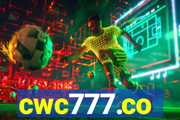 cwc777.co