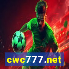 cwc777.net