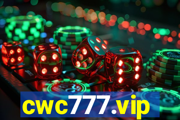 cwc777.vip