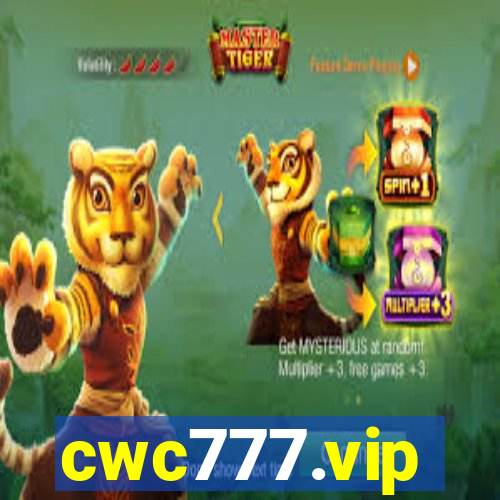 cwc777.vip