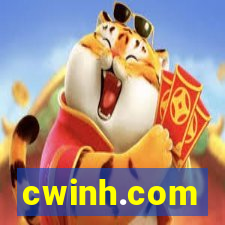 cwinh.com