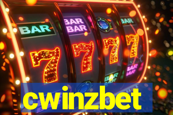 cwinzbet