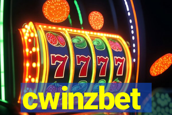 cwinzbet