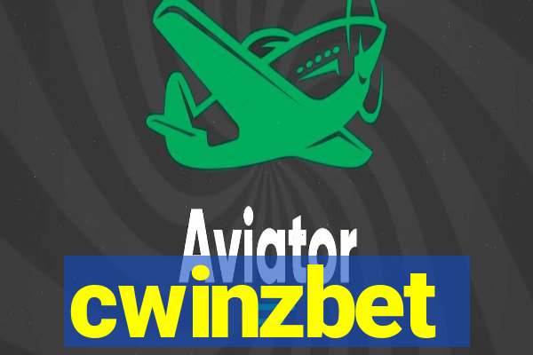 cwinzbet