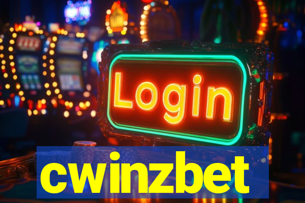 cwinzbet