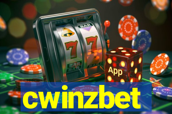 cwinzbet