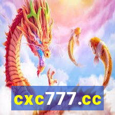 cxc777.cc