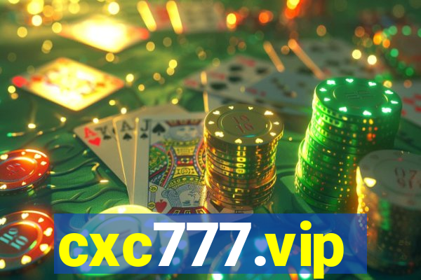 cxc777.vip