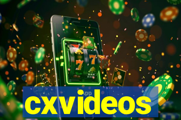 cxvideos