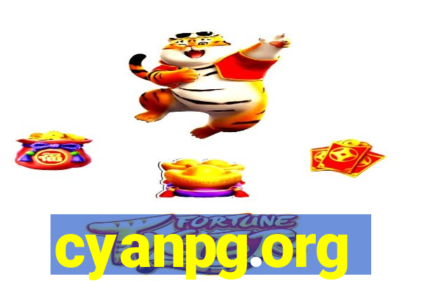 cyanpg.org