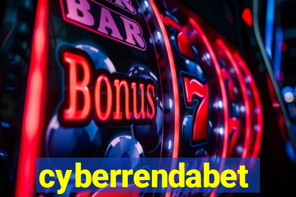 cyberrendabet