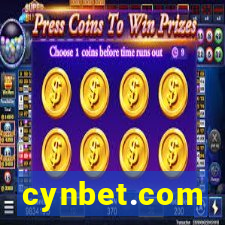 cynbet.com