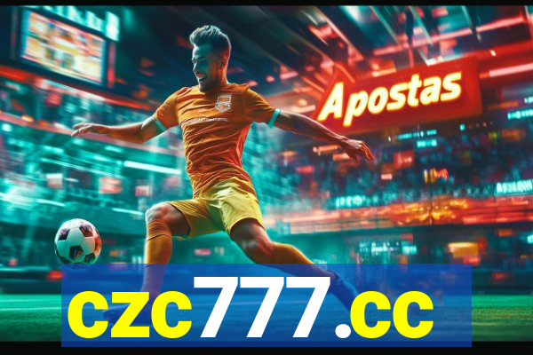 czc777.cc