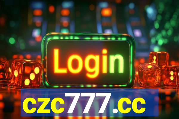 czc777.cc