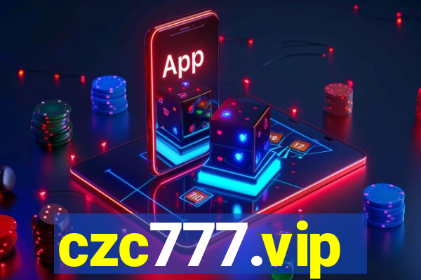 czc777.vip