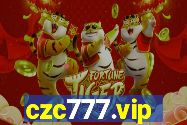 czc777.vip