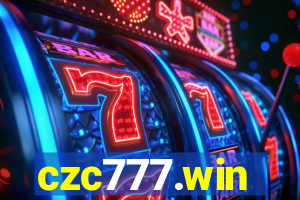 czc777.win