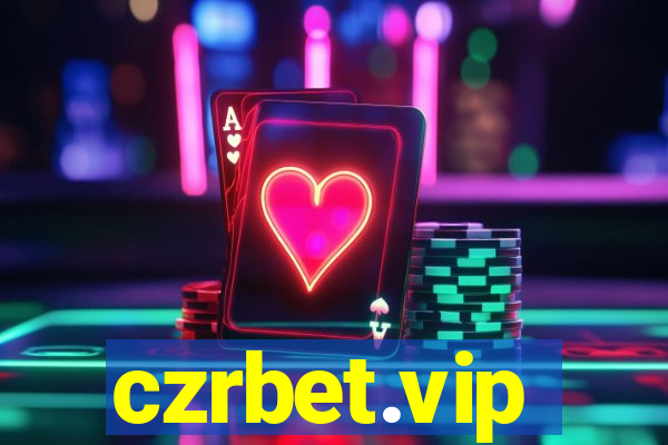 czrbet.vip