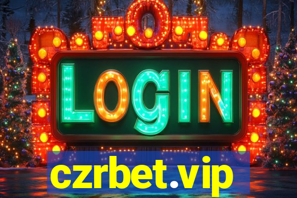 czrbet.vip