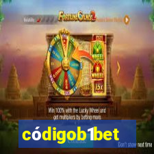 códigob1bet