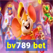 bv789 bet