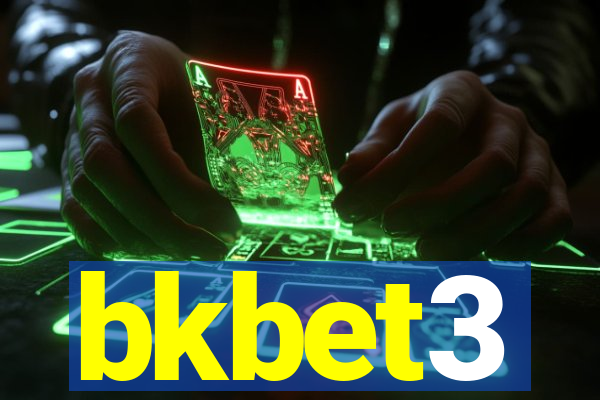 bkbet3