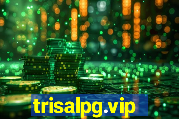 trisalpg.vip