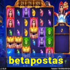 betapostas