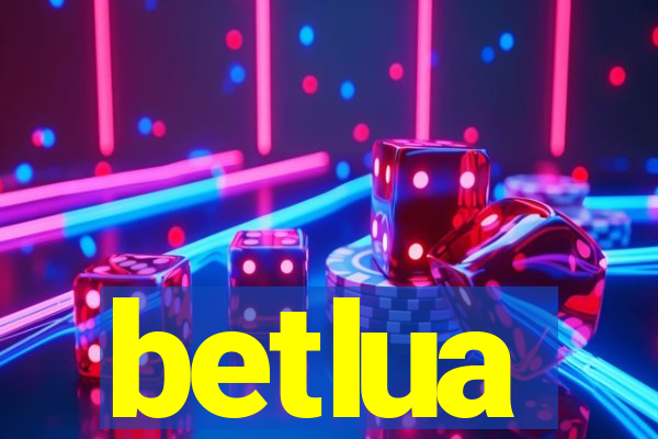 betlua