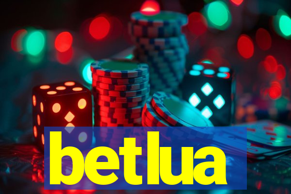 betlua