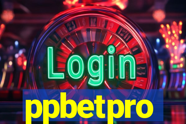 ppbetpro