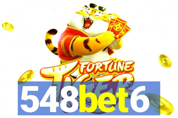 548bet6