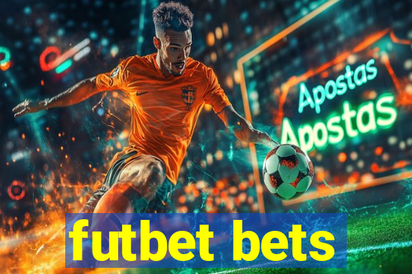 futbet bets