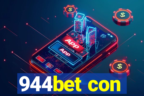 944bet con