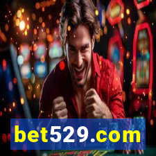 bet529.com