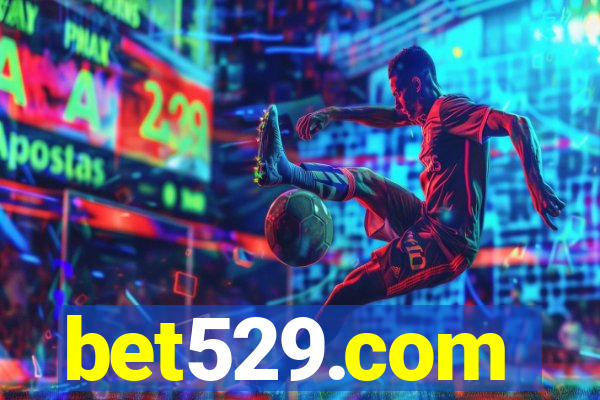 bet529.com