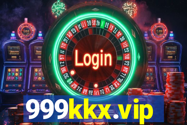 999kkx.vip