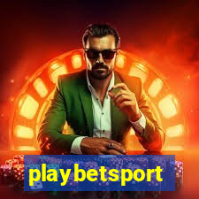 playbetsport