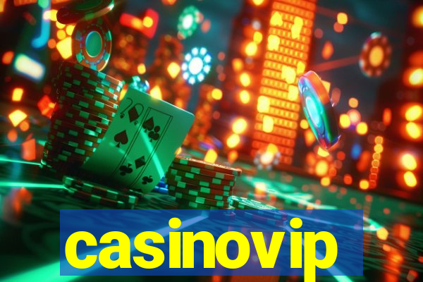 casinovip