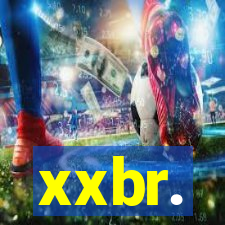 xxbr.