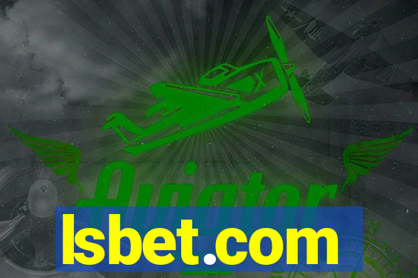 lsbet.com