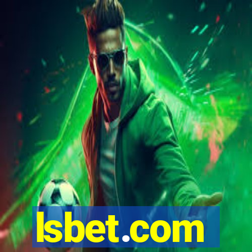 lsbet.com