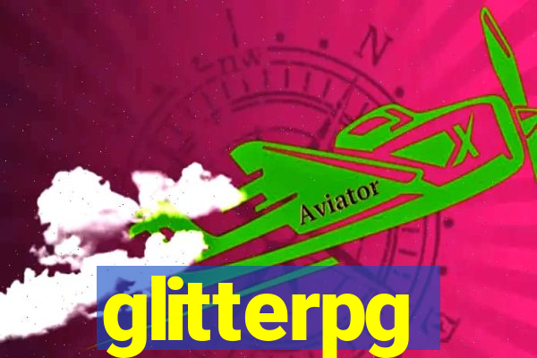 glitterpg