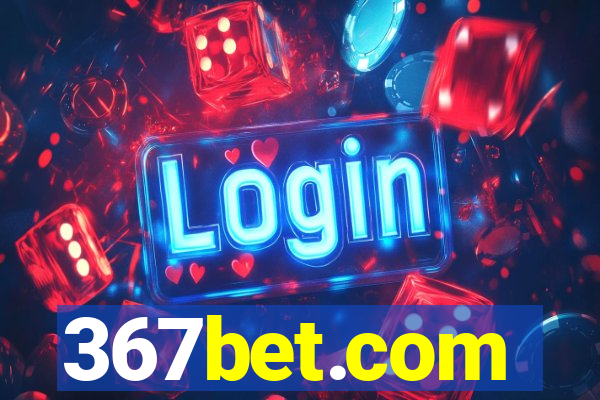 367bet.com