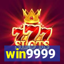 win9999