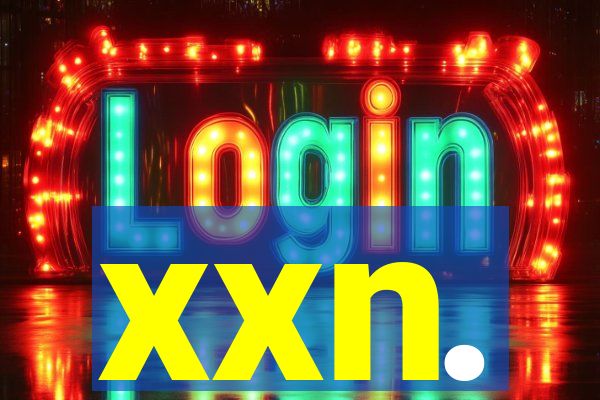 xxn.