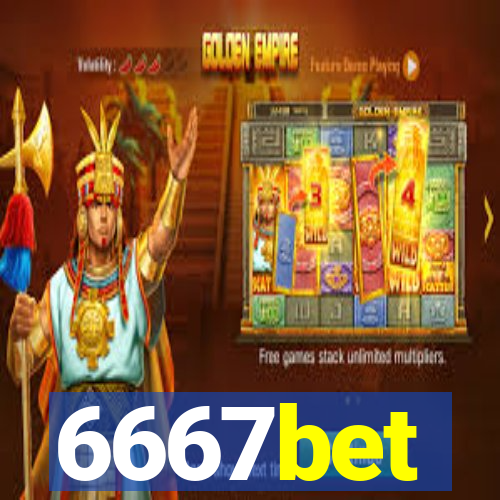 6667bet