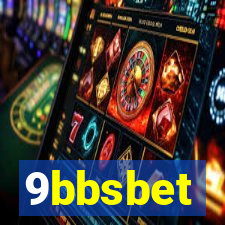 9bbsbet