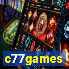 c77games